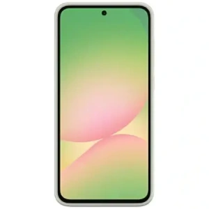 Hurtownia GSM - Samsung Silikon Galaxy A56 grün - SMG1310 - {ean13} - Hurt