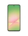 Wholesale Samsung Silicone Galaxy A56 green - SMG1310 - {ean13} - Hurt