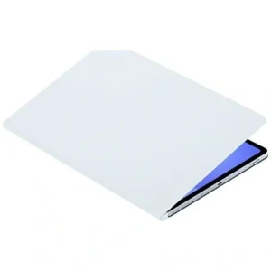 Samsung Smart Book Cover Galaxy Tab S10 FE+ Plus blue