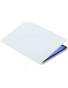Hurtownia GSM - Samsung Copertă inteligentă pentru Galaxy Tab S10 FE+ Plus albastră - SMG1311 - {ean13} - Hurt
