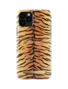 Etui iDeal Of Sweden Apple iPhone 11 Pro (Sunset Tiger)