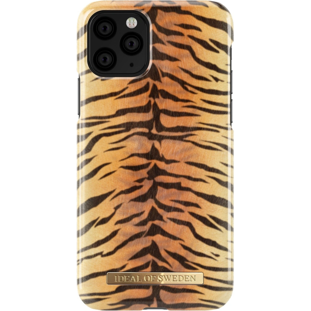 Wholesale iDeal Of Sweden Apple iPhone 11 Pro (Sunset Tiger) - IDS074SUNTIG - {ean13} - Hurt