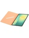 Hurtownia GSM - Samsung Smart Book Cover Galaxy Tab S10 FE+ Plus oranžová - SMG1312 - {ean13} - Hurt