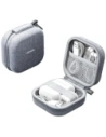 Hurtownia GSM - Carcasa pentru căști TWS USAMS ZB351 Gri - USA1231 - {ean13} - Hurt
