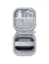 Hurtownia GSM - Carcasa pentru căști TWS USAMS ZB351 Gri - USA1231 - {ean13} - Hurt