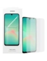 Samsung Anti-Reflexfilm Galaxy A26 klar
