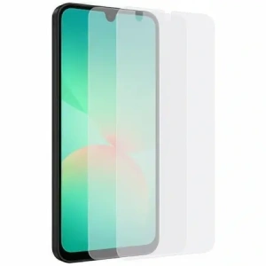 Wholesale Samsung Anti-reflecting Film Galaxy A26 clear - SMG1313 - {ean13} - Hurt