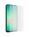 Hurtownia GSM - Samsung Anti-Reflexfilm Galaxy A26 klar - SMG1313 - {ean13} - Hurt