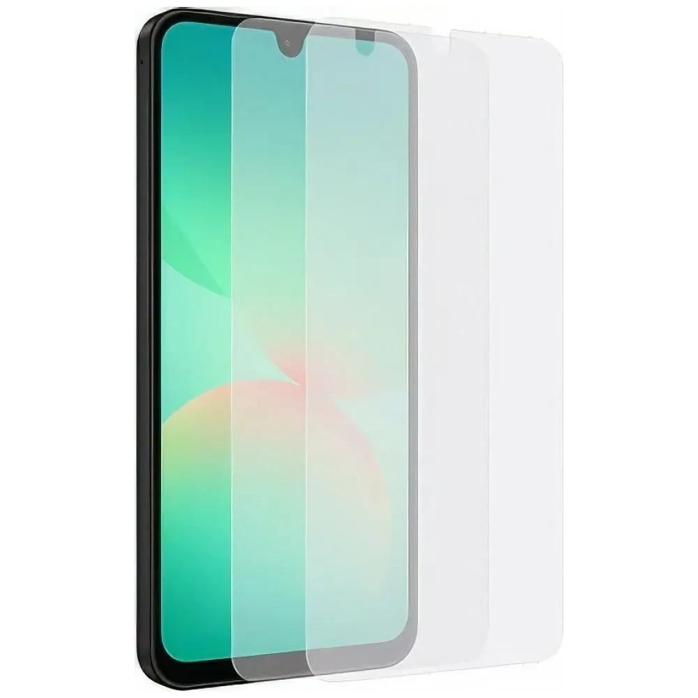 Hurtownia GSM - Samsung Anti-Reflexfilm Galaxy A26 klar - SMG1313 - {ean13} - Hurt