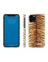 Wholesale iDeal Of Sweden Apple iPhone 11 Pro (Sunset Tiger) - IDS074SUNTIG - {ean13} - Hurt