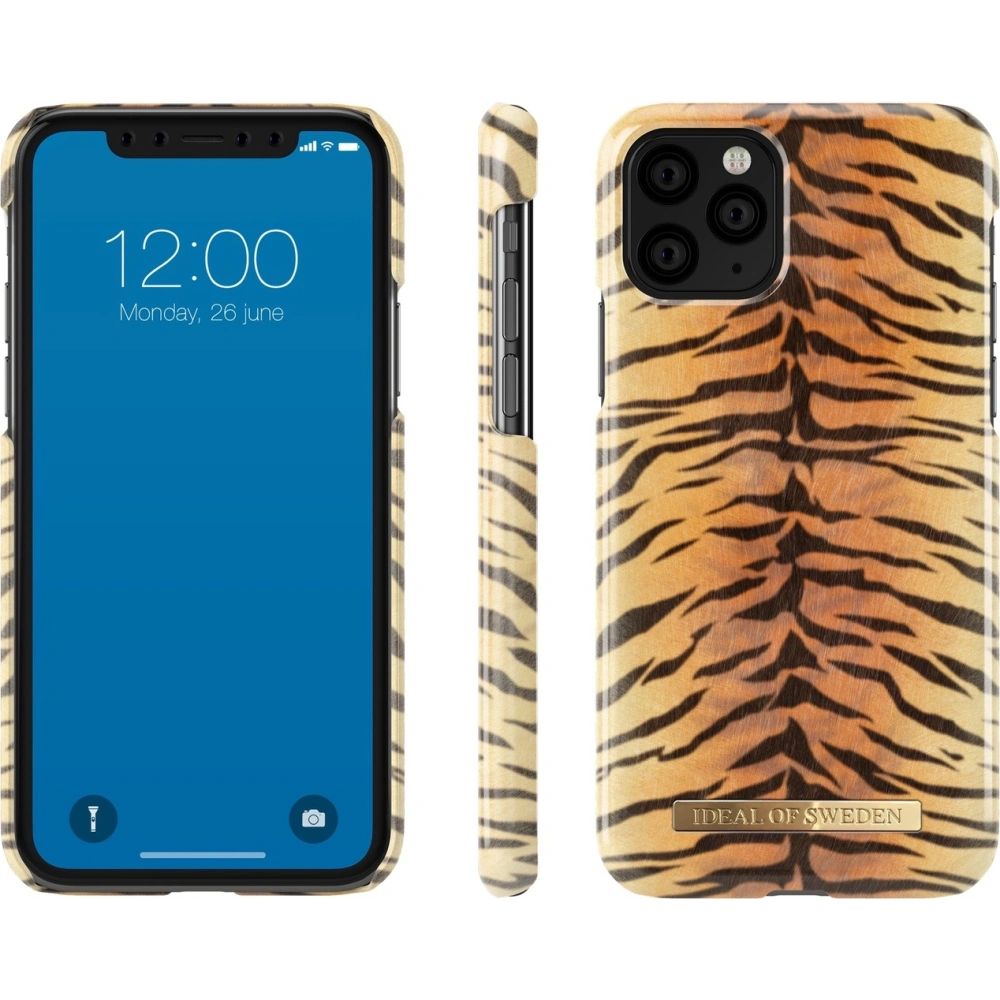Wholesale iDeal Of Sweden Apple iPhone 11 Pro (Sunset Tiger) - IDS074SUNTIG - {ean13} - Hurt
