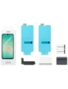 Hurtownia GSM - Samsung Anti-Reflexfilm Galaxy A26 klar - SMG1313 - {ean13} - Hurt