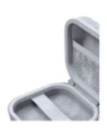 Hurtownia GSM - Carcasa pentru căști TWS USAMS ZB351 Gri - USA1231 - {ean13} - Hurt