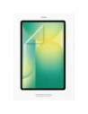 Hurtownia GSM - Folia Samsung Anti-Reflecting Screen Protector do Galaxy Tab S10 FE+ Plus - SMG1314 - {ean13} - Hurt