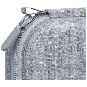 Hurtownia GSM - Carcasa pentru căști TWS USAMS ZB351 Gri - USA1231 - {ean13} - Hurt
