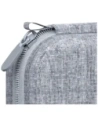Hurtownia GSM - Carcasa pentru căști TWS USAMS ZB351 Gri - USA1231 - {ean13} - Hurt