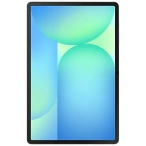 Wholesale Samsung Anti-Reflecting Screen Protector Galaxy Tab S10 FE+ Plus - SMG1314 - {ean13} - Hurt