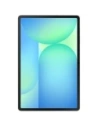 Hurtownia GSM - Folia Samsung Anti-Reflecting Screen Protector do Galaxy Tab S10 FE+ Plus - SMG1314 - {ean13} - Hurt