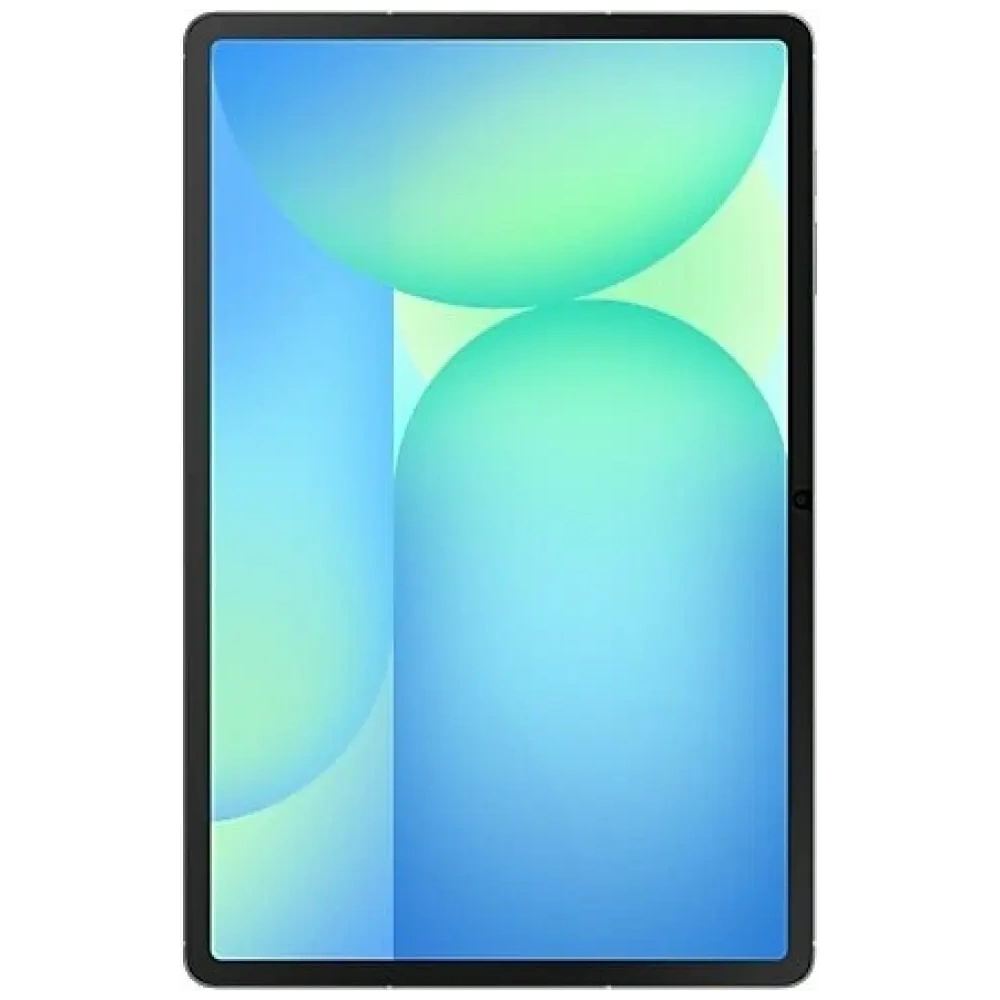 Hurtownia GSM - Folia Samsung Anti-Reflecting Screen Protector do Galaxy Tab S10 FE+ Plus - SMG1314 - {ean13} - Hurt
