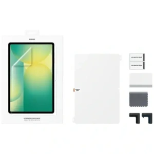 Hurtownia GSM - Samsung Protector de Ecran Anti-Reflexie Galaxy Tab S10 FE+ Plus - SMG1314 - {ean13} - Hurt