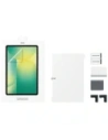 Hurtownia GSM - Folia Samsung Anti-Reflecting Screen Protector do Galaxy Tab S10 FE+ Plus - SMG1314 - {ean13} - Hurt