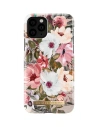iDeal Of Sweden Apple iPhone 11 Pro (Sweet Blossom)