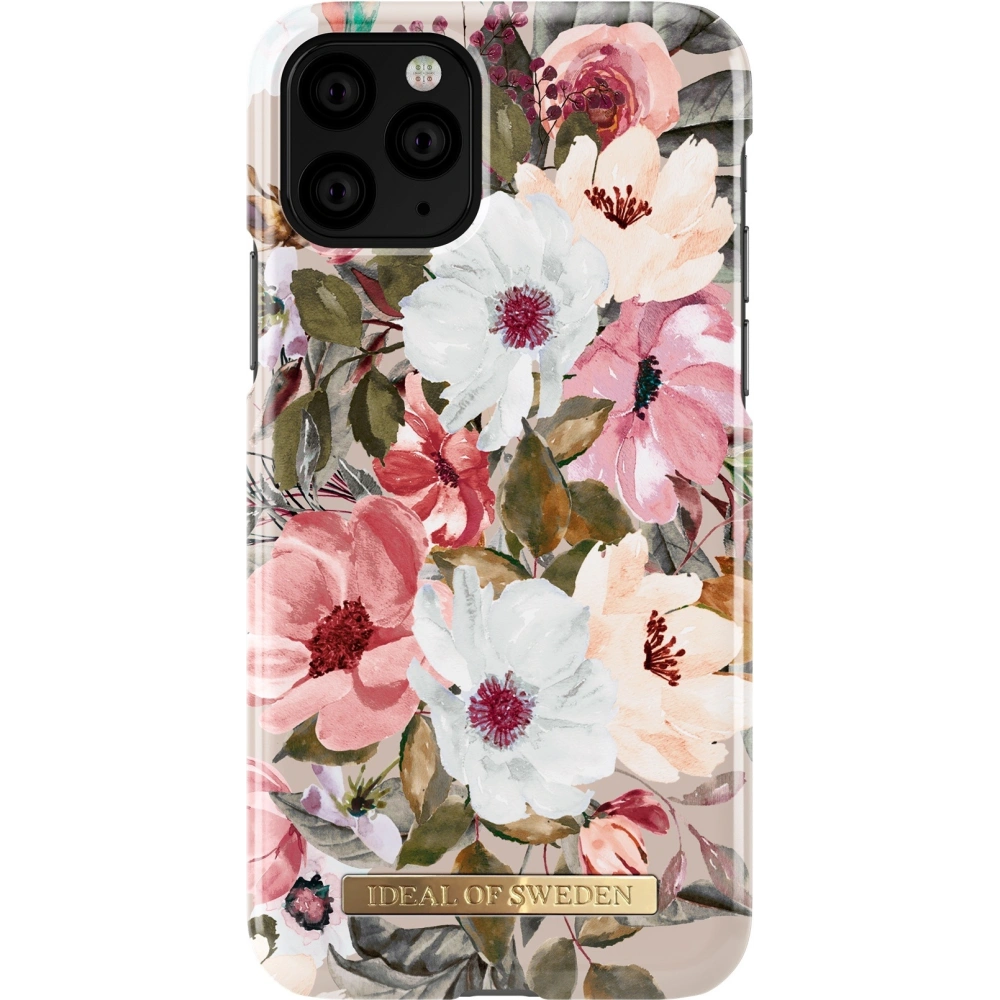 Hurtownia GSM - Etui iDeal Of Sweden Apple iPhone 11 Pro (Sweet Blossom) - IDS073SWTBLSM - {ean13} - Hurt