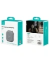 Hurtownia GSM - Carcasa pentru căști TWS USAMS ZB351 Gri - USA1231 - {ean13} - Hurt