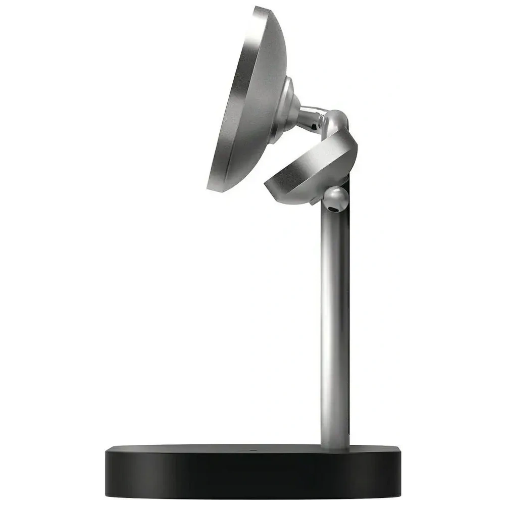 Hurtownia GSM - Samsung GP-PWU024 Qi2.0 MPP 3-in-1 Încărcător Wireless Negru - SMG1315 - {ean13} - Hurt
