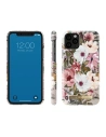 Hurtownia GSM - Etui iDeal Of Sweden Apple iPhone 11 Pro (Sweet Blossom) - IDS073SWTBLSM - {ean13} - Hurt