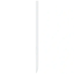 Hurtownia GSM - Samsung S Pen Galaxy Tab S9 FE / S9 FE+ Plus / S10 FE / S10 FE + Plus alb - SMG1316 - {ean13} - Hurt