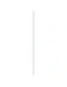 Hurtownia GSM - Samsung S Pen Galaxy Tab S9 FE / S9 FE+ Plus / S10 FE / S10 FE + Plus bílá - SMG1316 - {ean13} - Hurt