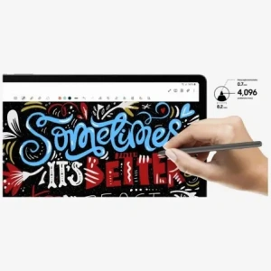 Wholesale Samsung S Pen Galaxy Tab S9 FE / S9 FE+ Plus / S10 FE / S10 FE + Plus white - SMG1316 - {ean13} - Hurt