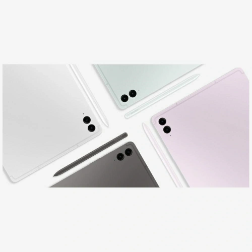 Rysik Samsung S Pen do Galaxy Tab S9 FE / S9 FE+ Plus / S10 FE / S10 FE + Plus biały