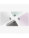 Wholesale Samsung S Pen Galaxy Tab S9 FE / S9 FE+ Plus / S10 FE / S10 FE + Plus white - SMG1316 - {ean13} - Hurt