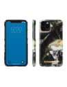 Wholesale iDeal Of Sweden Apple iPhone 11 Pro (Black Galaxy Marble) - IDS072BLKGLXMRB - {ean13} - Hurt