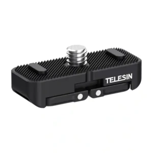 Hurtownia GSM - TELESIN Halterung für Insta360 X4 Kamera - TLS253 - {ean13} - Hurt
