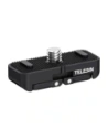TELESIN mount for Insta360 X4 camera