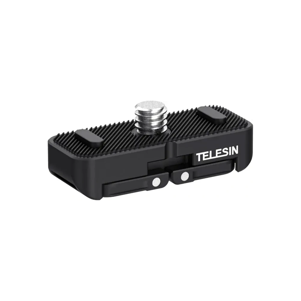 Hurtownia GSM - Mount TELESIN pentru camera Insta360 X4 - TLS253 - {ean13} - Hurt