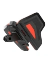 Hurtownia GSM - Suport pentru cască de motocicletă TELESIN pentru camere de acțiune - TLS254 - {ean13} - Hurt