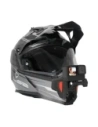 Hurtownia GSM - Suport pentru cască de motocicletă TELESIN pentru camere de acțiune - TLS254 - {ean13} - Hurt