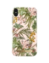Etui iDeal Of Sweden Apple iPhone Xs Max (Pastel Savanna)