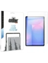 GrizzGlass Papírkijelző Samsung Galaxy Tab S10 FE Plus