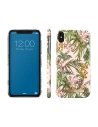 Hurtownia GSM - Etui iDeal Of Sweden Apple iPhone Xs Max (Pastel Savanna) - IDS070PASSAV - {ean13} - Hurt