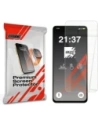 Hurtownia GSM - GrizzGlass HybridGlass Realme Narzo 80x - GRZ13755 - {ean13} - Hurt