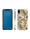 Hurtownia GSM - Etui iDeal Of Sweden Apple iPhone XR (Pastel Savanna) - IDS069PASSAV - {ean13} - Hurt