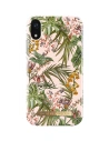 Wholesale iDeal Of Sweden Apple iPhone XR (Pastel Savanna) - IDS069PASSAV - {ean13} - Hurt