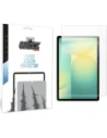 GrizzGlass PaperScreen Samsung Galaxy Tab S10 FE