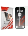 Folia hydrożelowa GrizzGlass Hydrofilm do Honor 400 Lite
