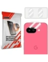 GrizzGlass Camera HybridGlass Google Pixel 9a